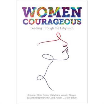 Women Courageous