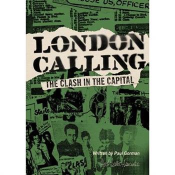 London Calling