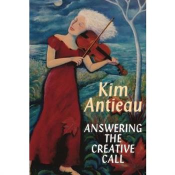 Answering the Creative Call