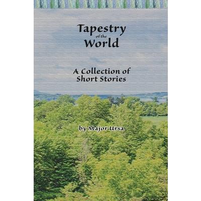 Tapestry of the World