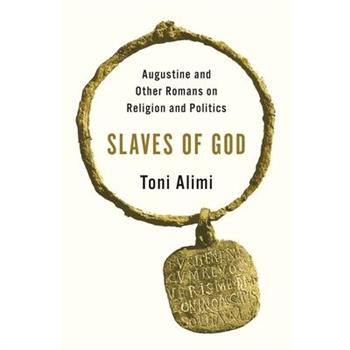 Slaves of God