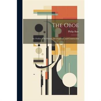 The Oboe