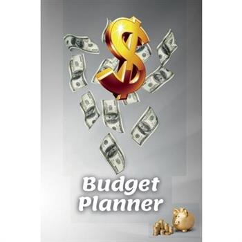 Budget Planner