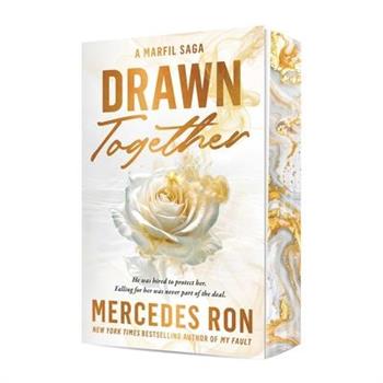 Drawn Together