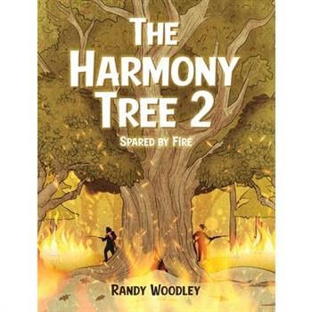 The Harmony Tree 2