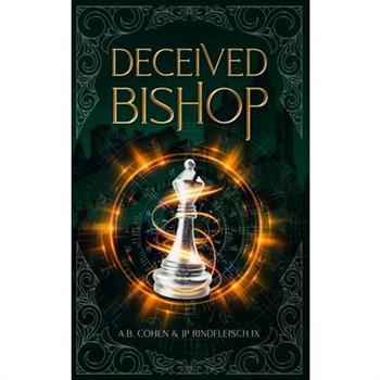 Deceived Bishop