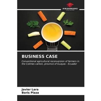 Business Case
