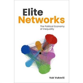 Elite Networks