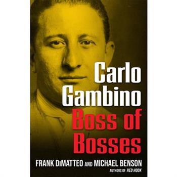 Carlo Gambino