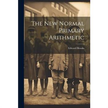 The New Normal Primary Arithmetic