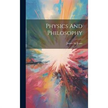 Physics And Philosophy