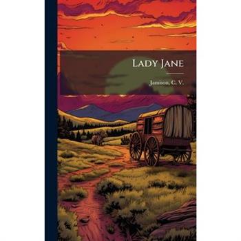 Lady Jane
