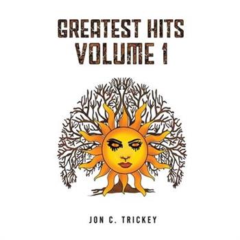 Greatest Hits Volume 1