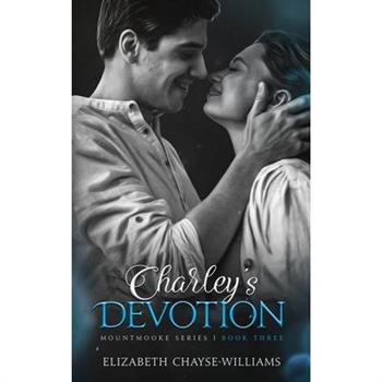 Charley’s Devotion