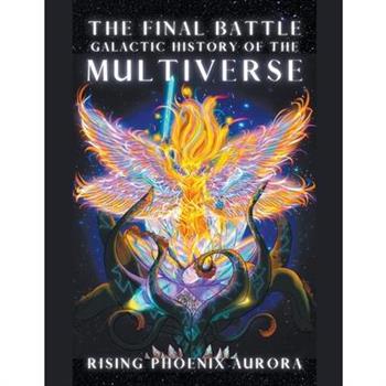 Galactic History of the Multiverse - The Final Battle