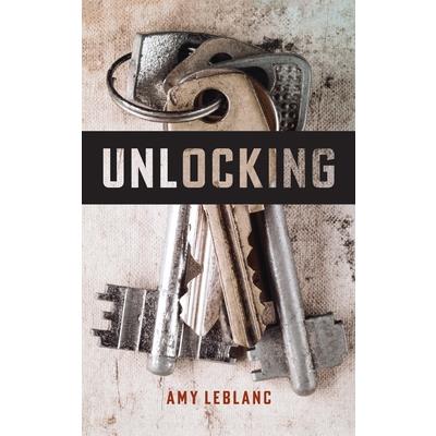 Unlocking