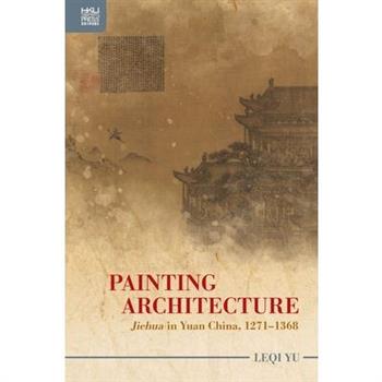 Painting Architecture