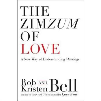 The Zimzum of Love