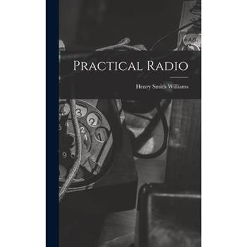 Practical Radio