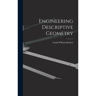 Engineering Descriptive Geometry