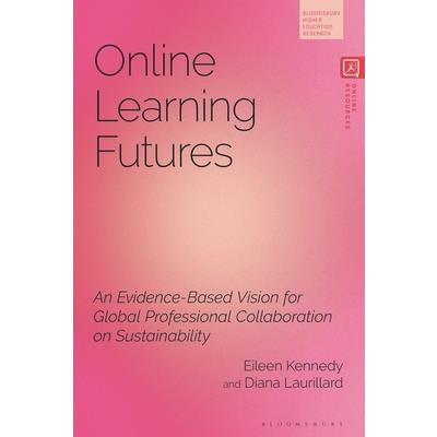 Online Learning Futures