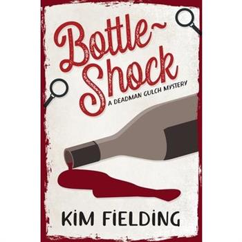 Bottle-Shock