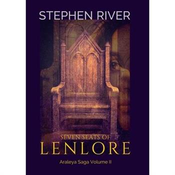 Seven Seats Of Lenlore