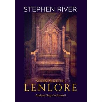 Seven Seats Of Lenlore