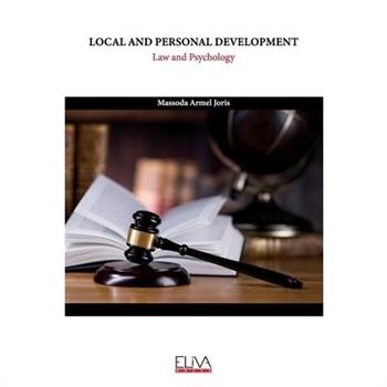 Local and Personal Development