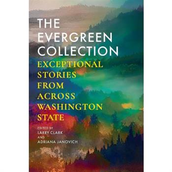 The Evergreen Collection