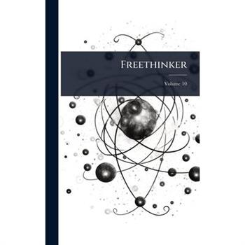 Freethinker