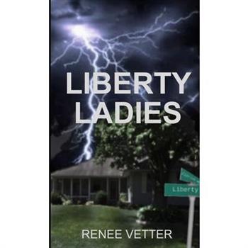 Liberty Ladies