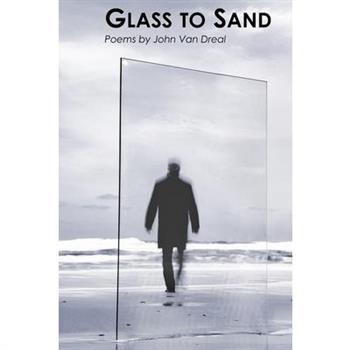 Glass to Sand
