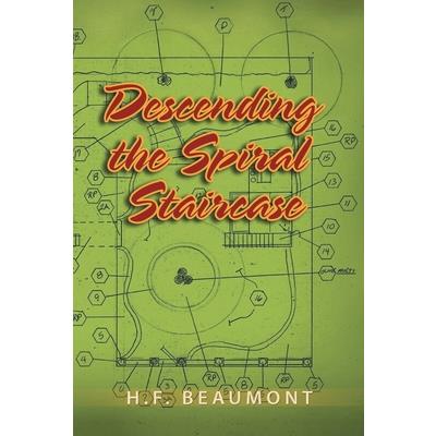 Descending the Spiral Staircase