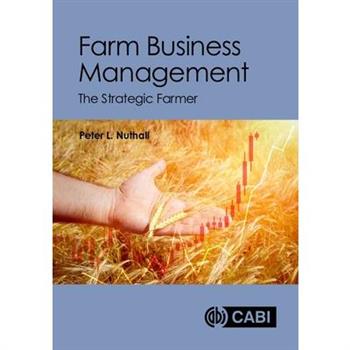Farm Business Management