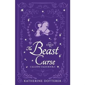 The Beast Curse