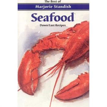 Seafood