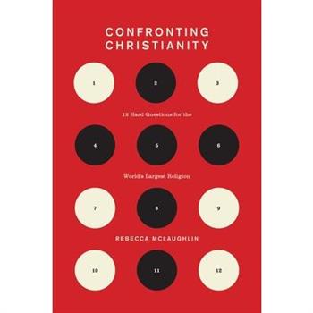Confronting Christianity