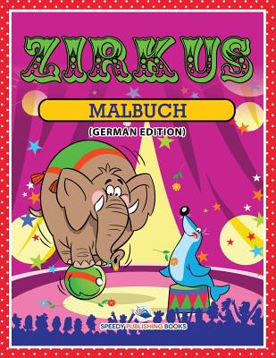 Malbuch der gro?en Augen (German Edition)