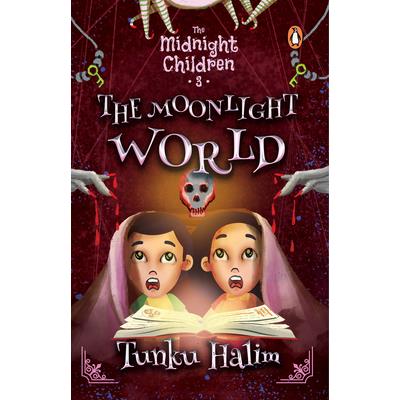 The Moonlight World
