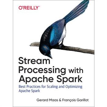Learning Spark Streaming