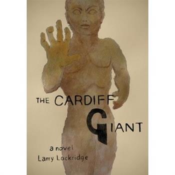 The Cardiff Giant