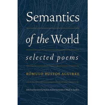 Semantics of the World