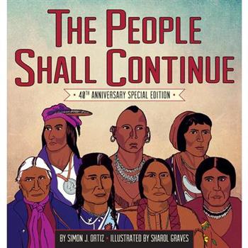 El Pueblo Seguira/ The People Follow