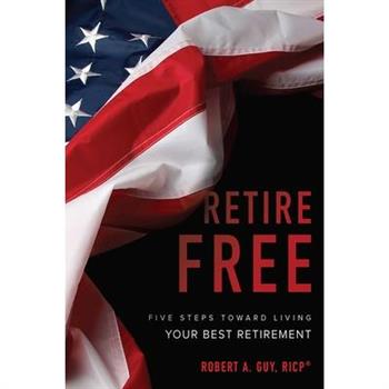 Retire Free