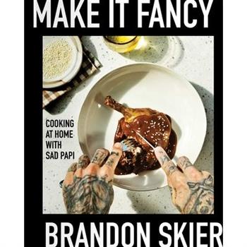 Make It Fancy
