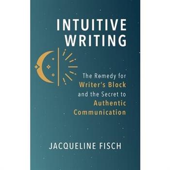 Intuitive Writing