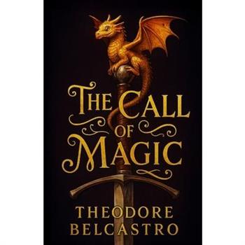 The Call of Magic