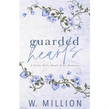 Guarded Hearts