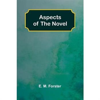 Aspects of the novel